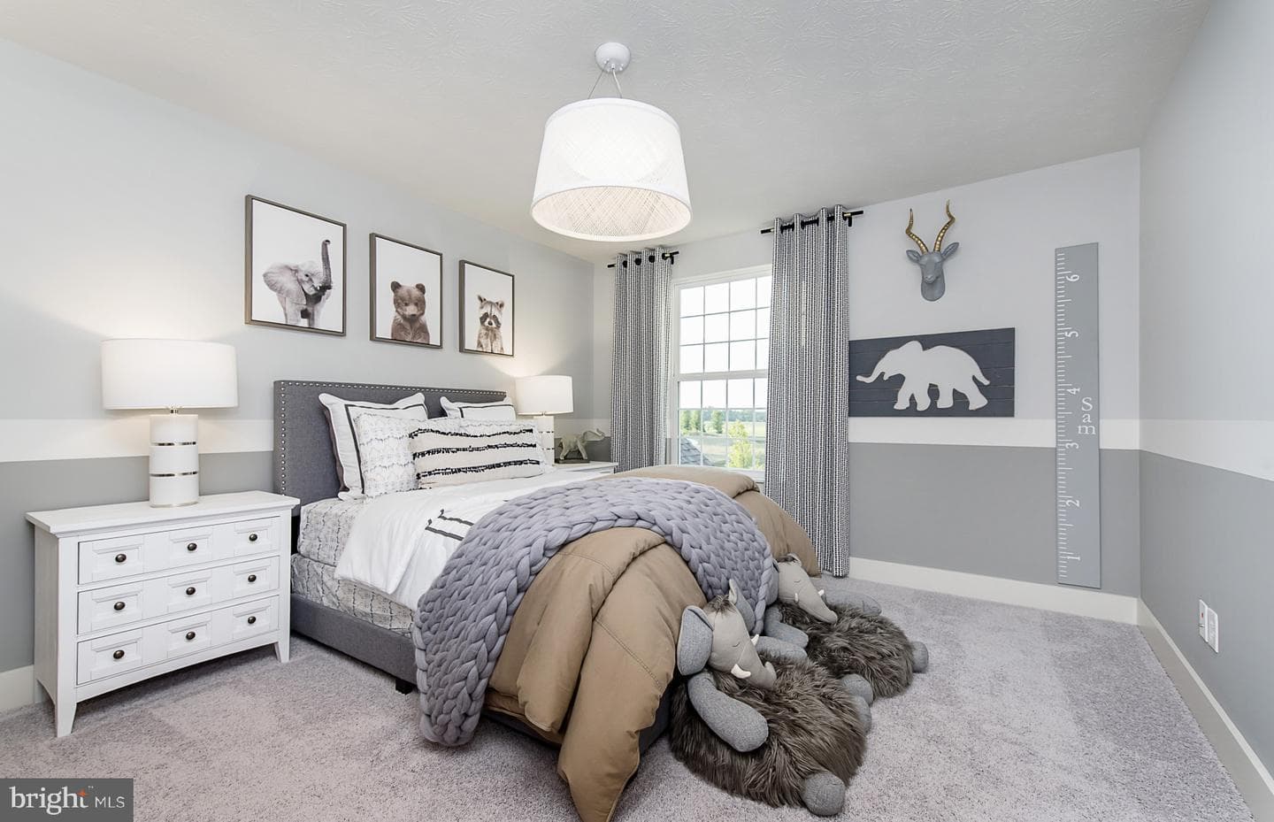42650 Daybreak Meadow Drive photo 15