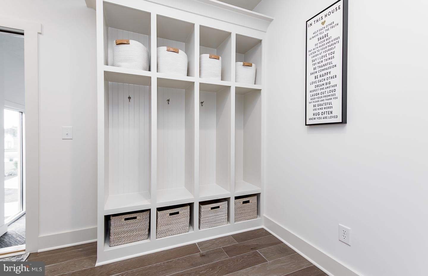 42650 Daybreak Meadow Drive photo 8