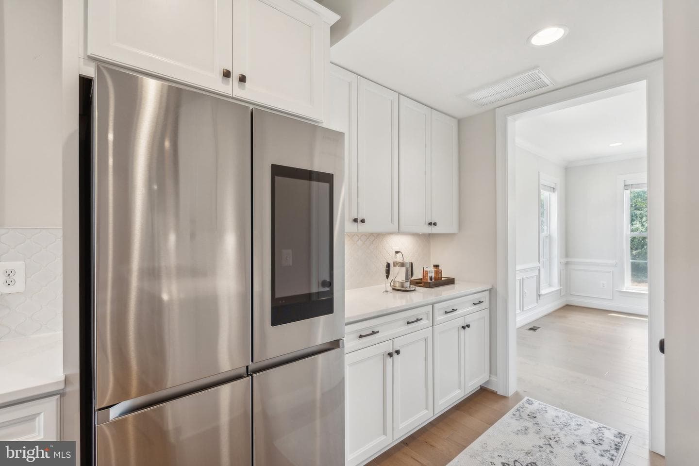 17691 Lakefield Road photo 12