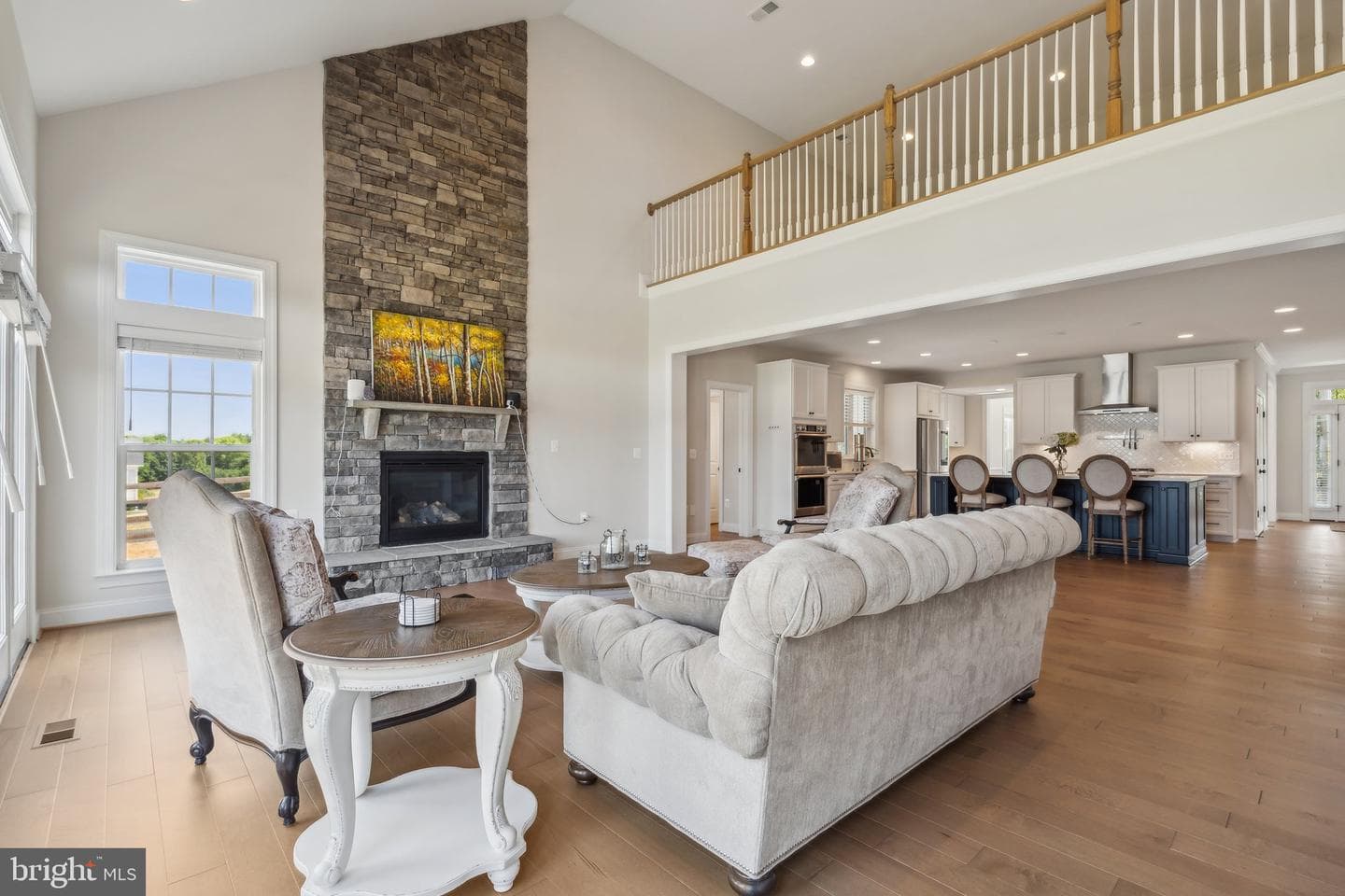 17691 Lakefield Road photo 13