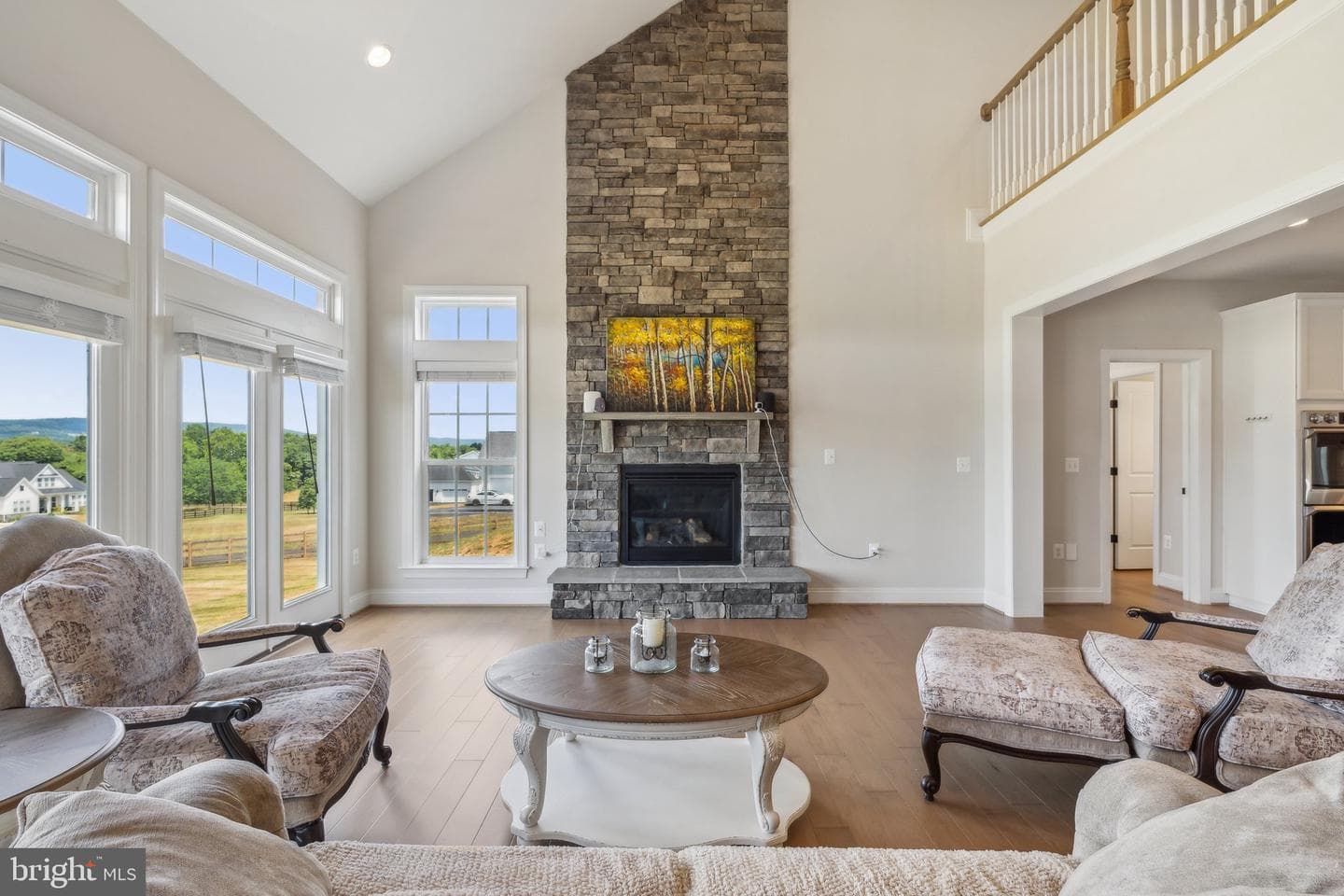 17691 Lakefield Road photo 14