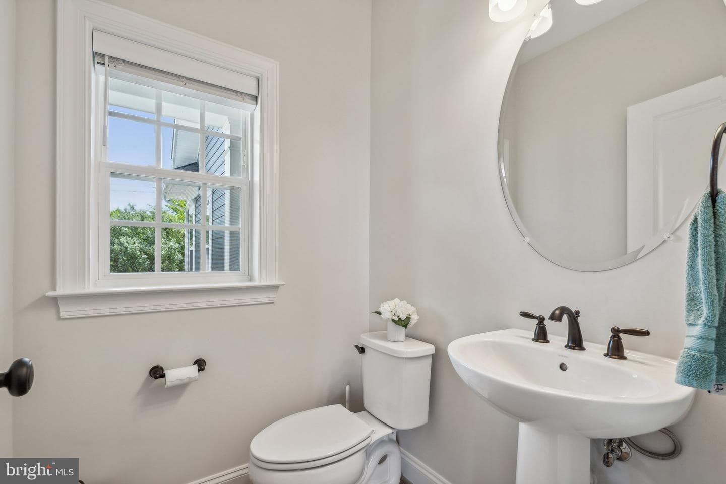 17691 Lakefield Road photo 27