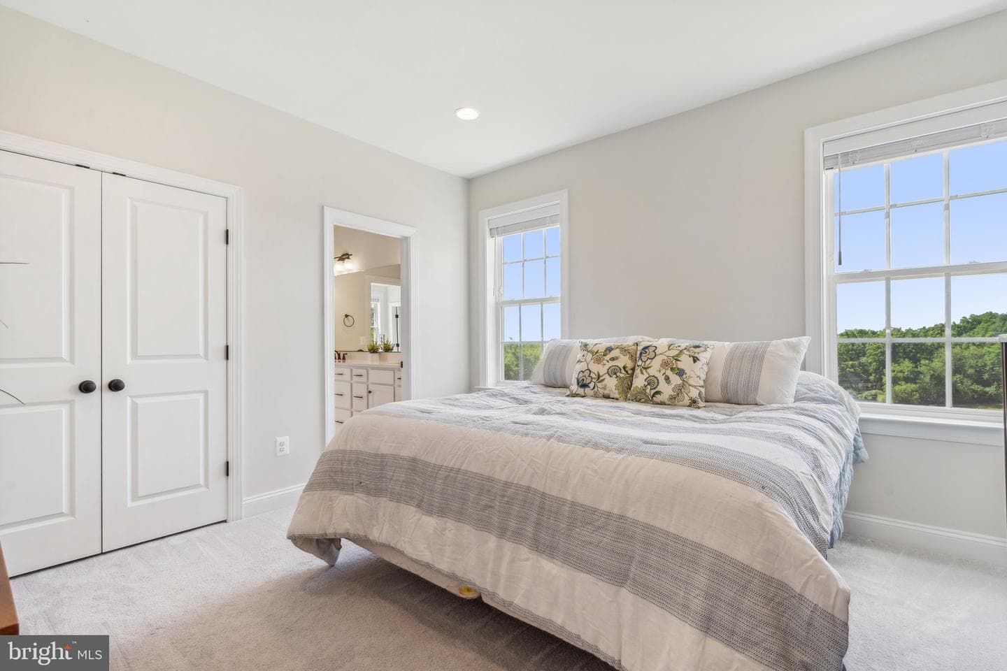 17691 Lakefield Road photo 31