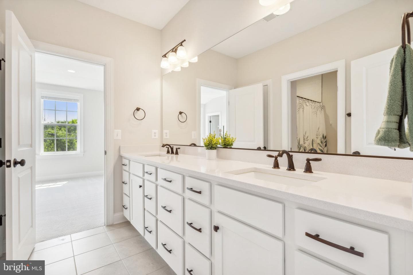 17691 Lakefield Road photo 34
