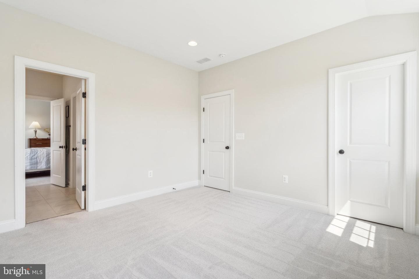 17691 Lakefield Road photo 37