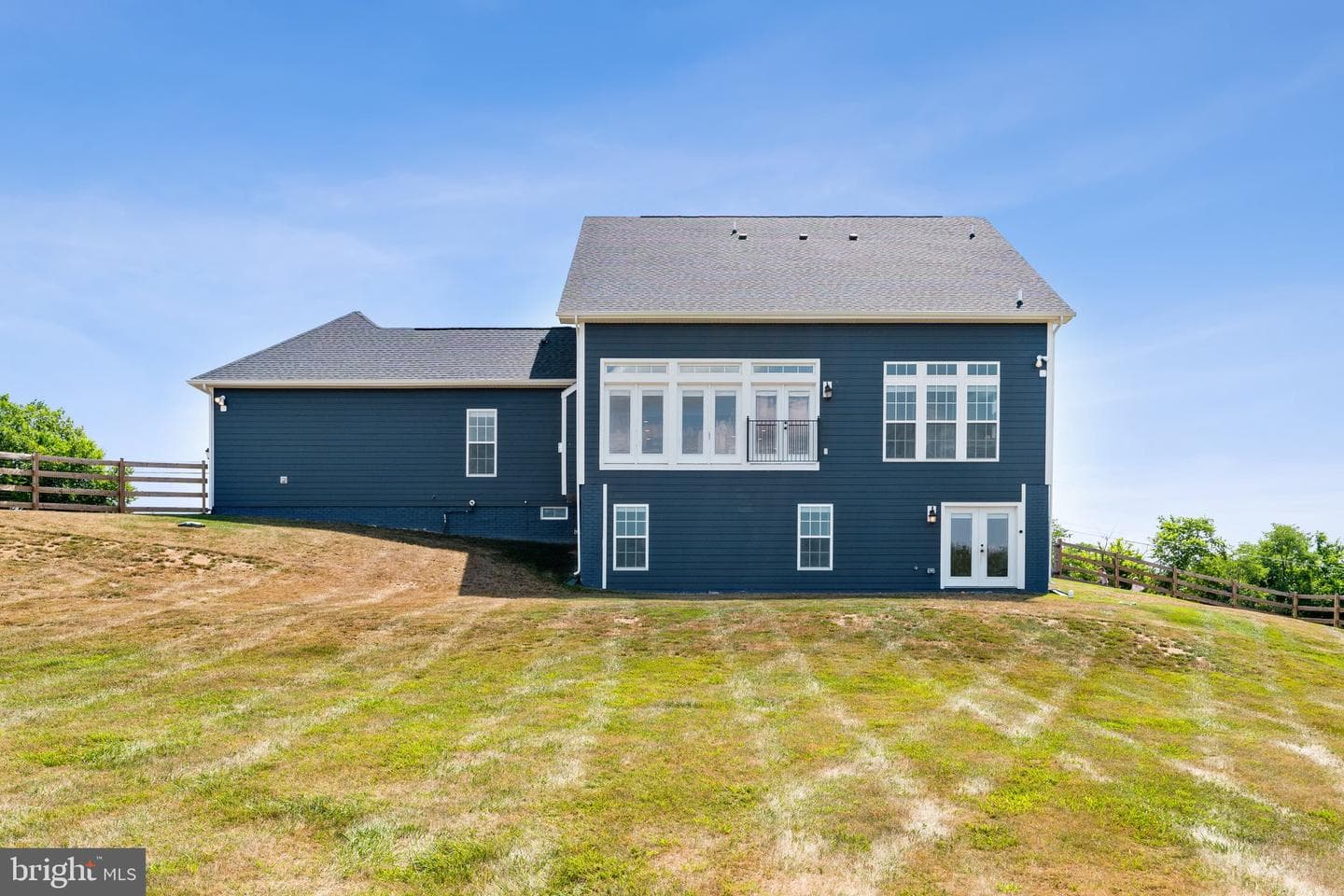 17691 Lakefield Road photo 54