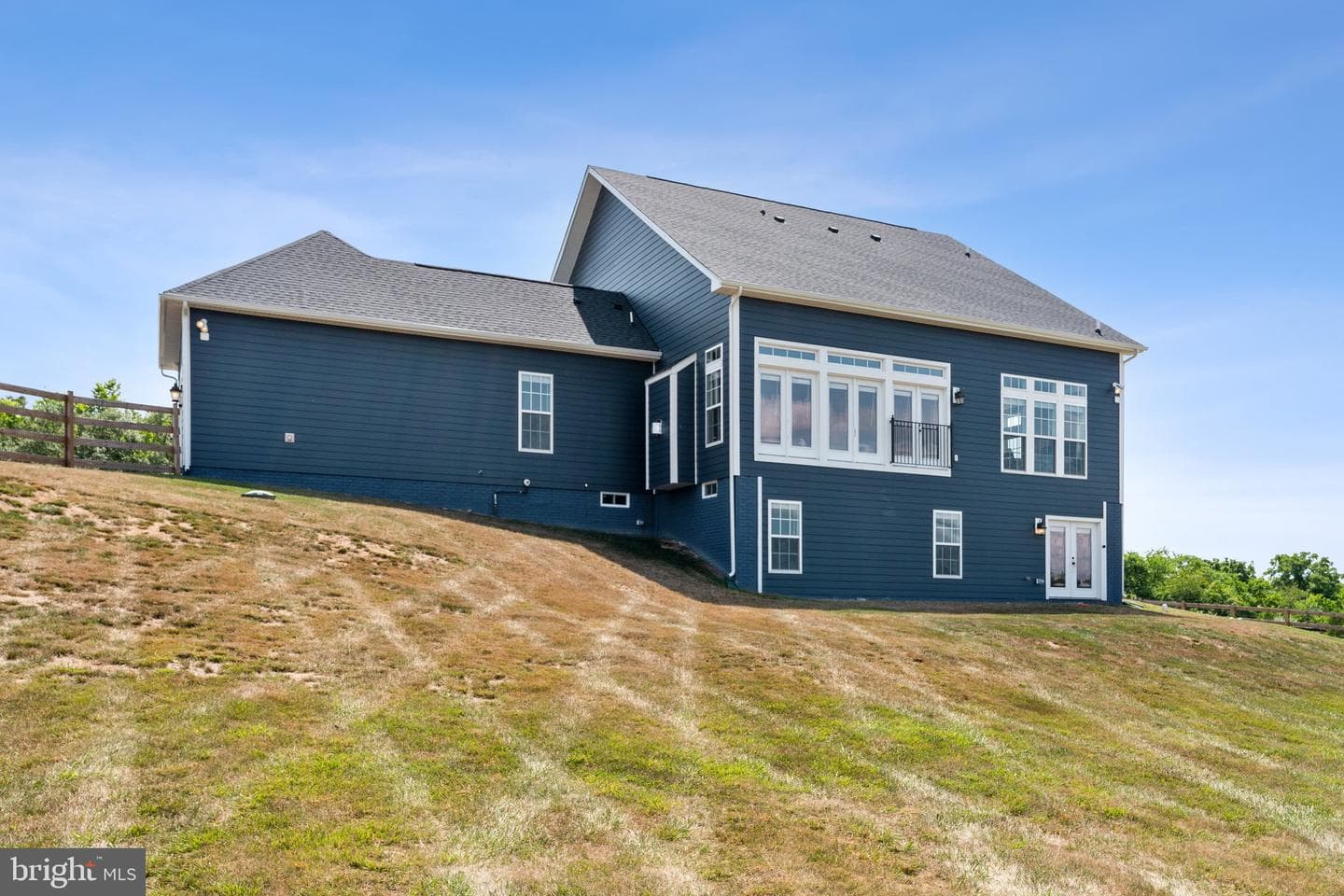 17691 Lakefield Road photo 55