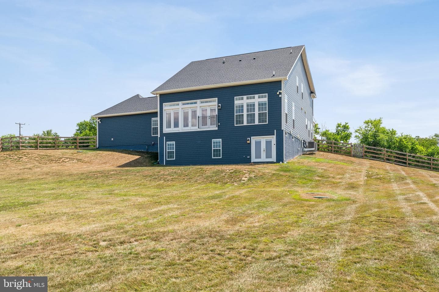 17691 Lakefield Road photo 56