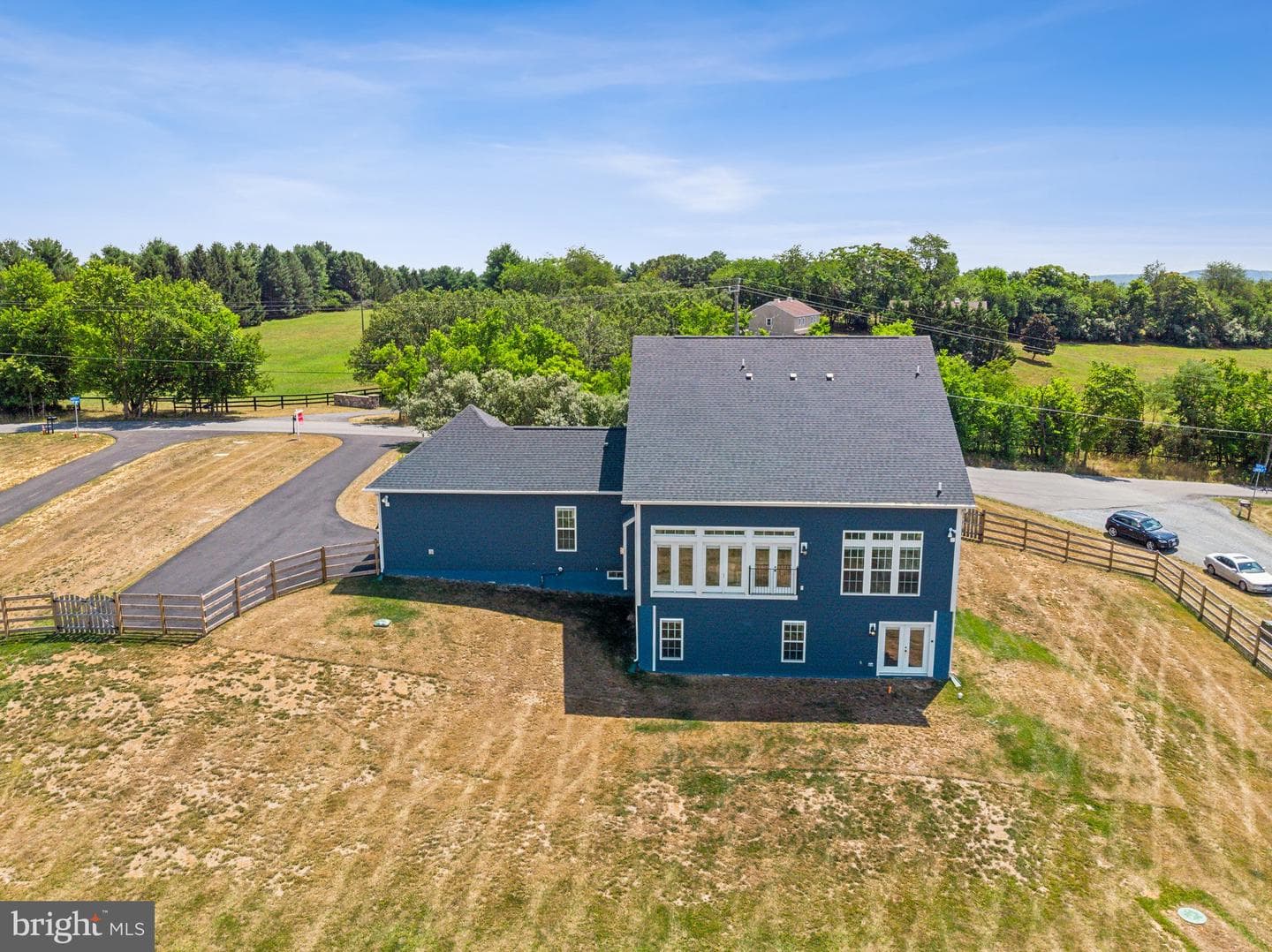 17691 Lakefield Road photo 57