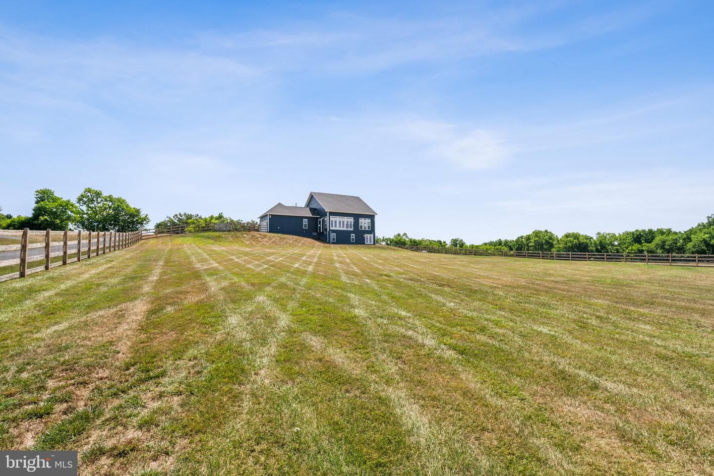 17691 Lakefield Road photo 59