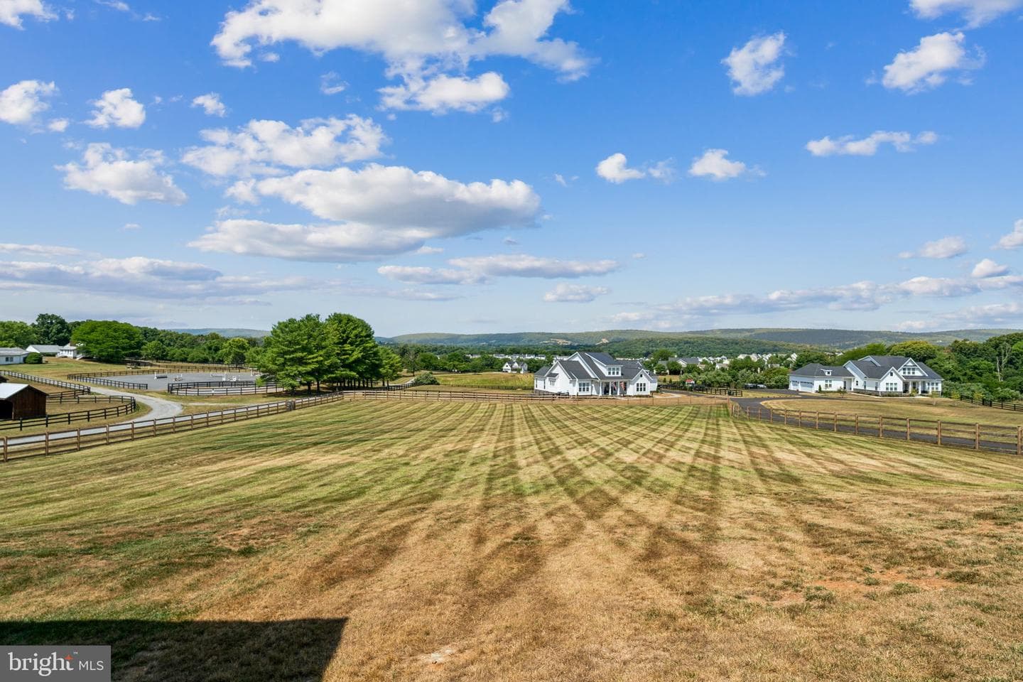 17691 Lakefield Road photo 60