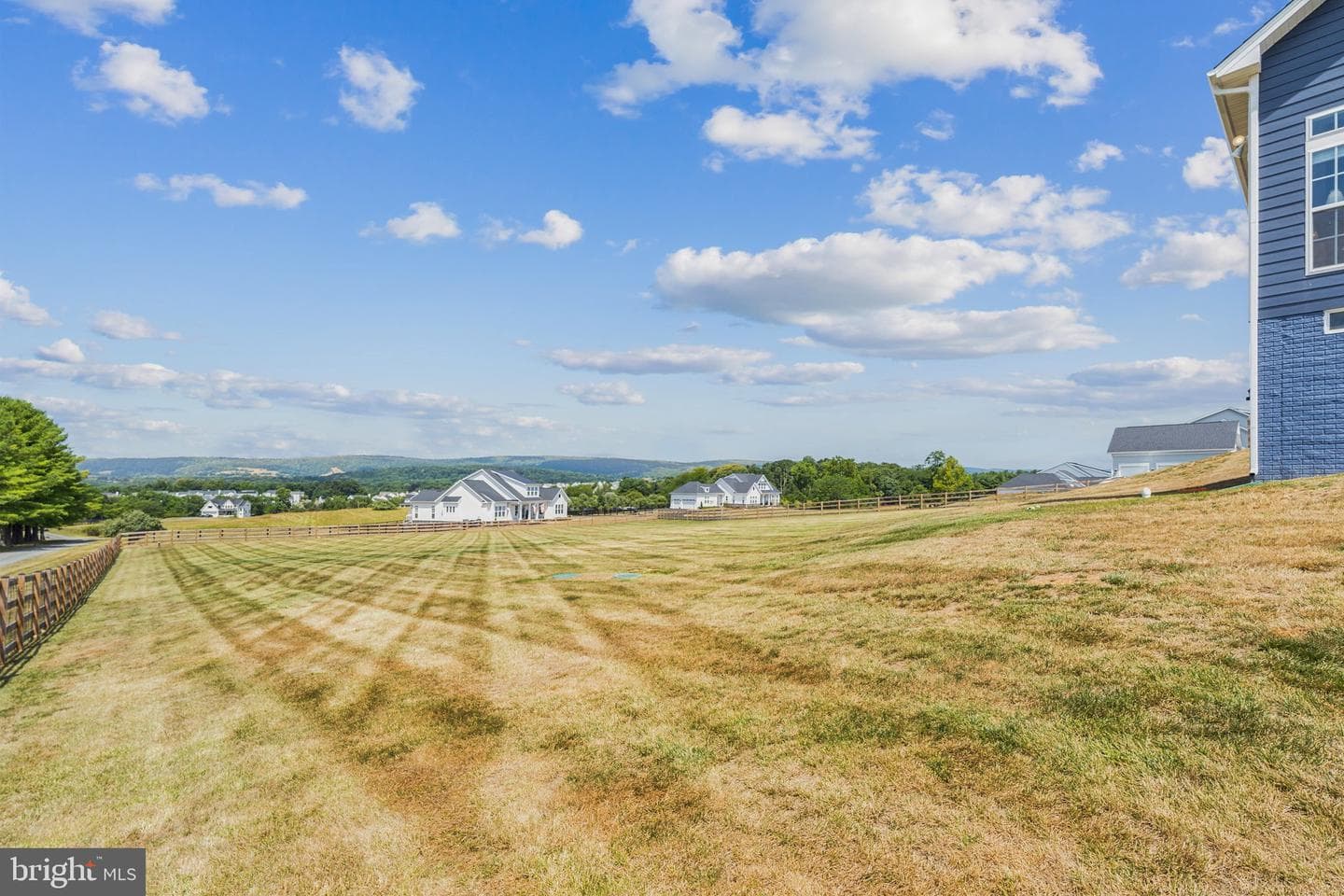 17691 Lakefield Road photo 61