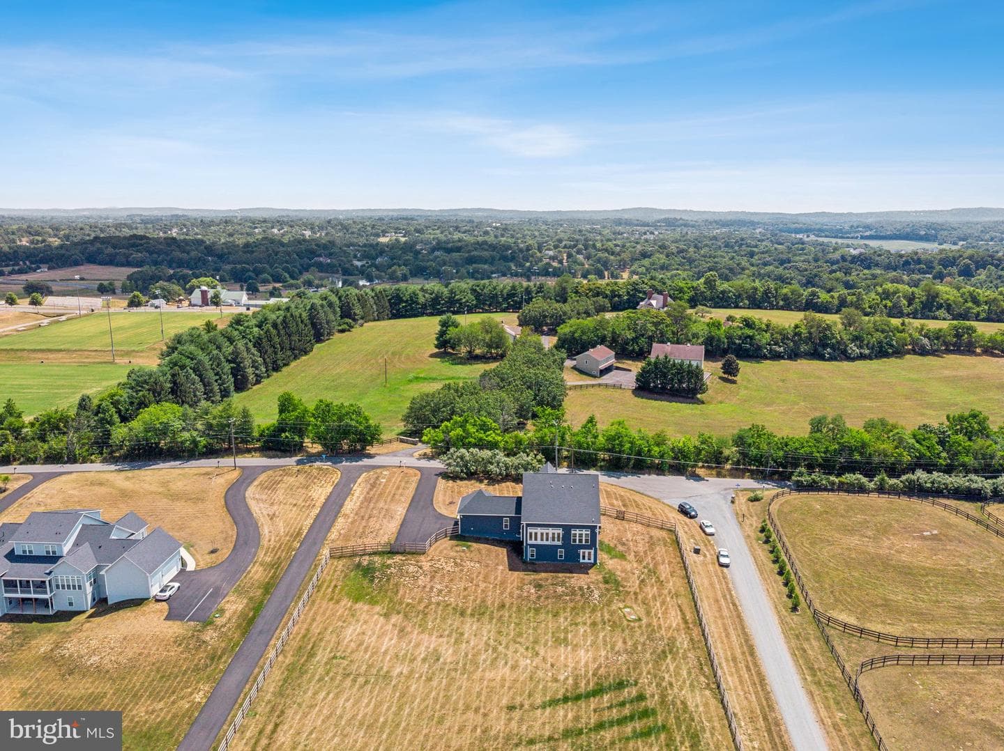 17691 Lakefield Road photo 67