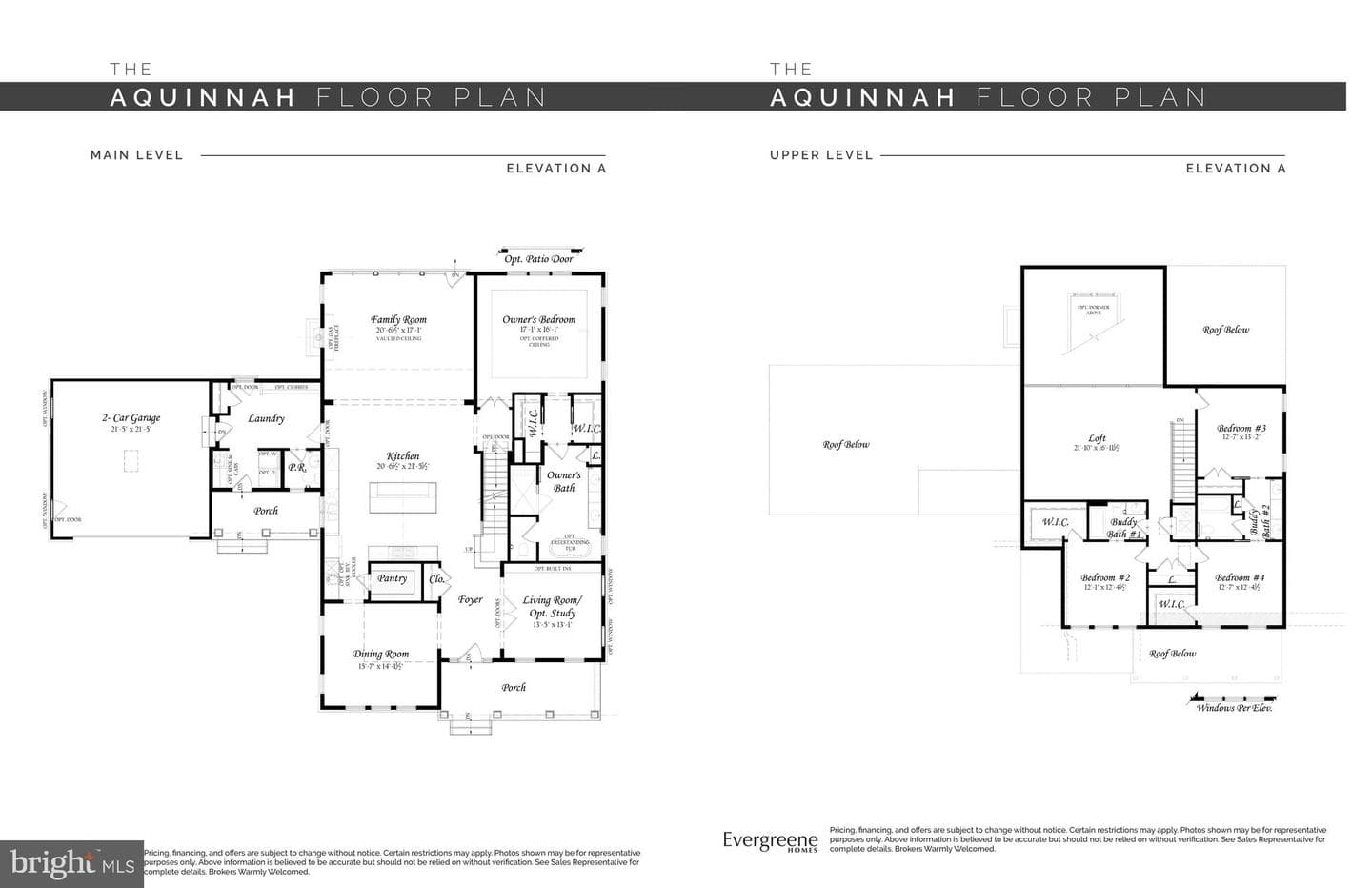 17691 Lakefield Road photo 69