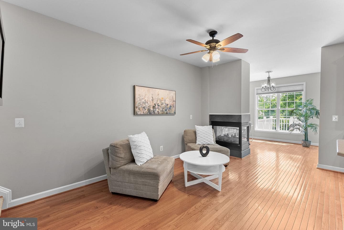 19082 Pileated Terrace photo 17