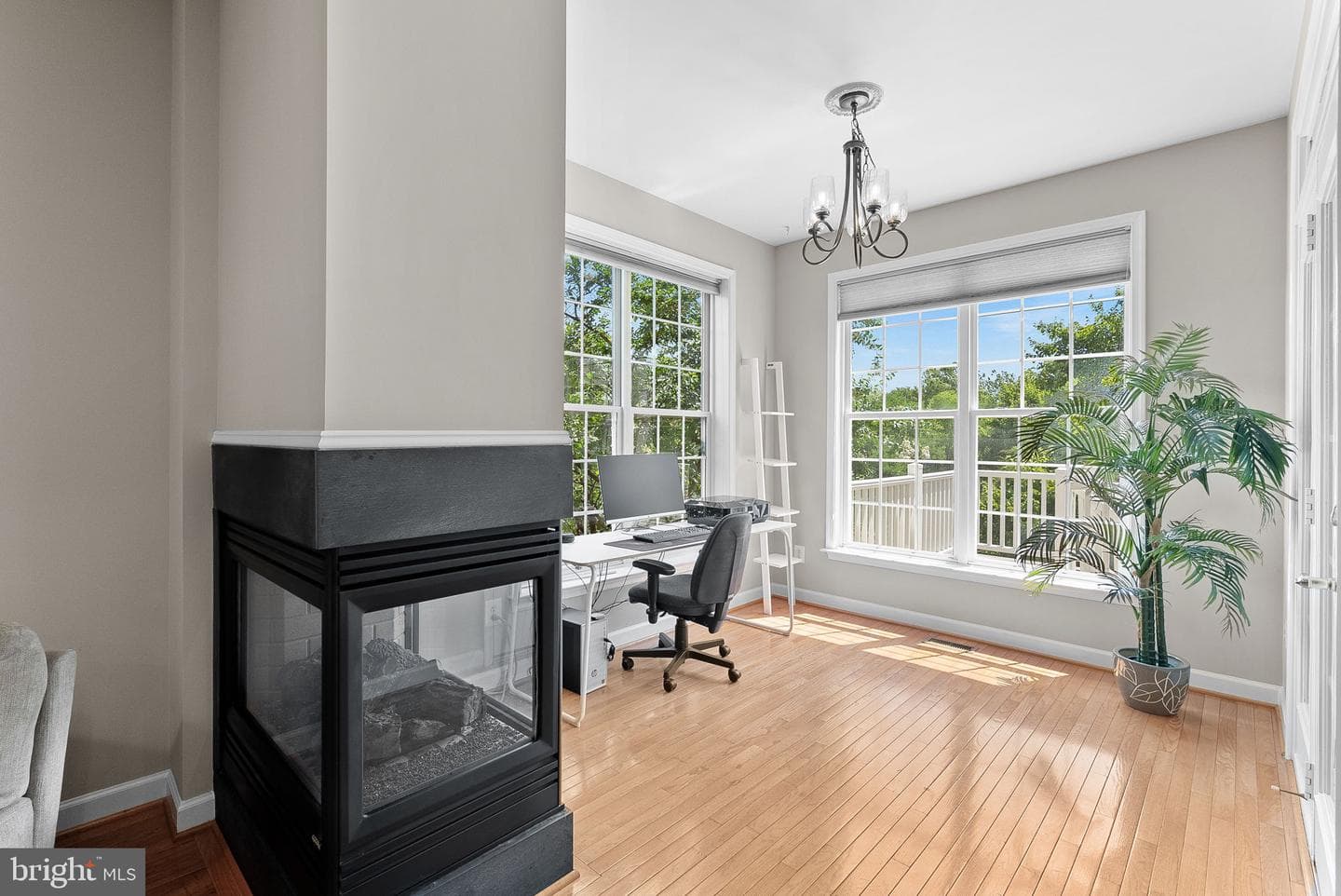 19082 Pileated Terrace photo 18