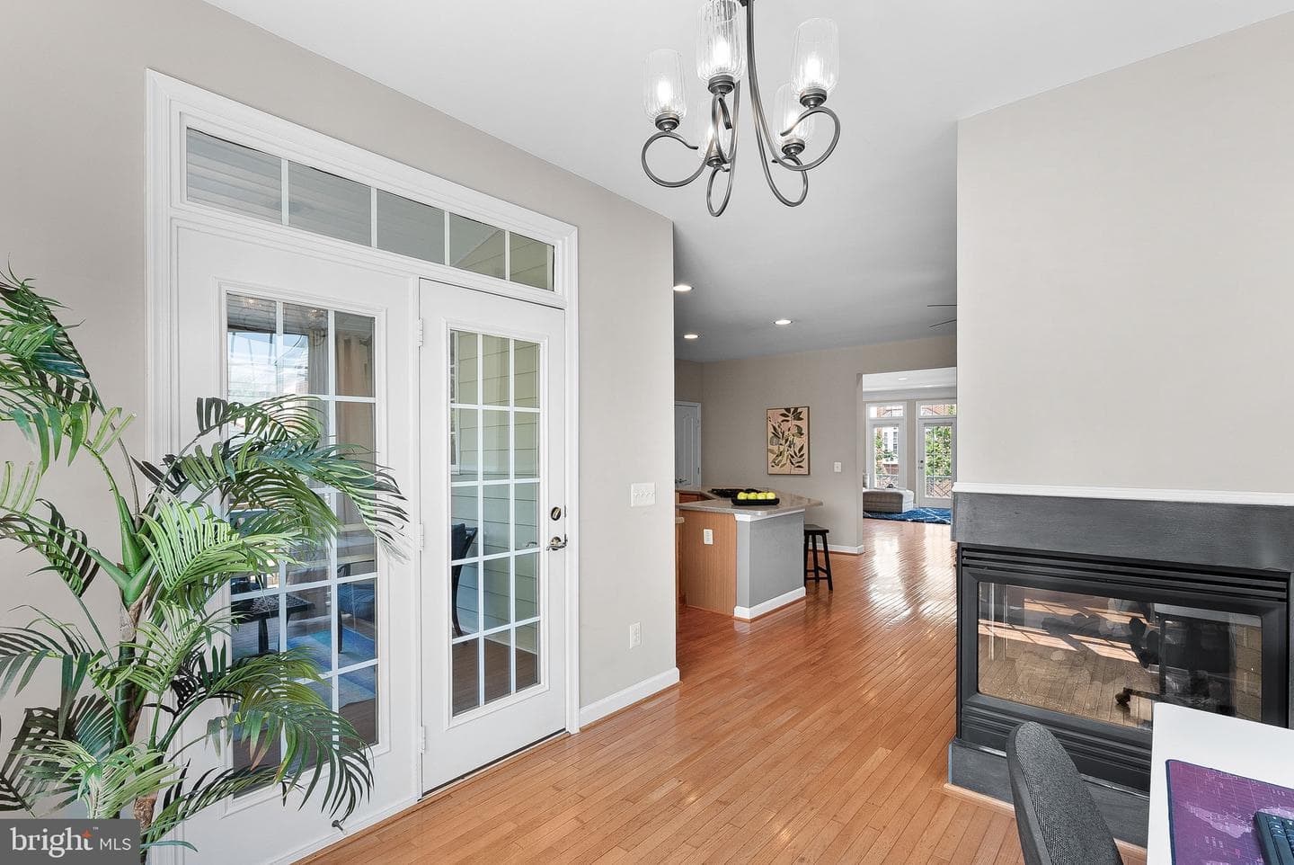 19082 Pileated Terrace photo 20