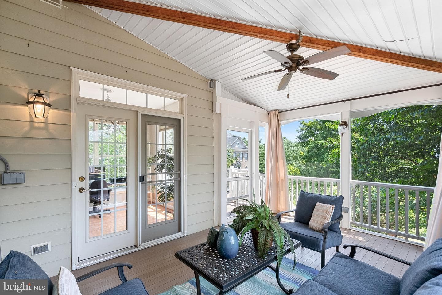 19082 Pileated Terrace photo 22