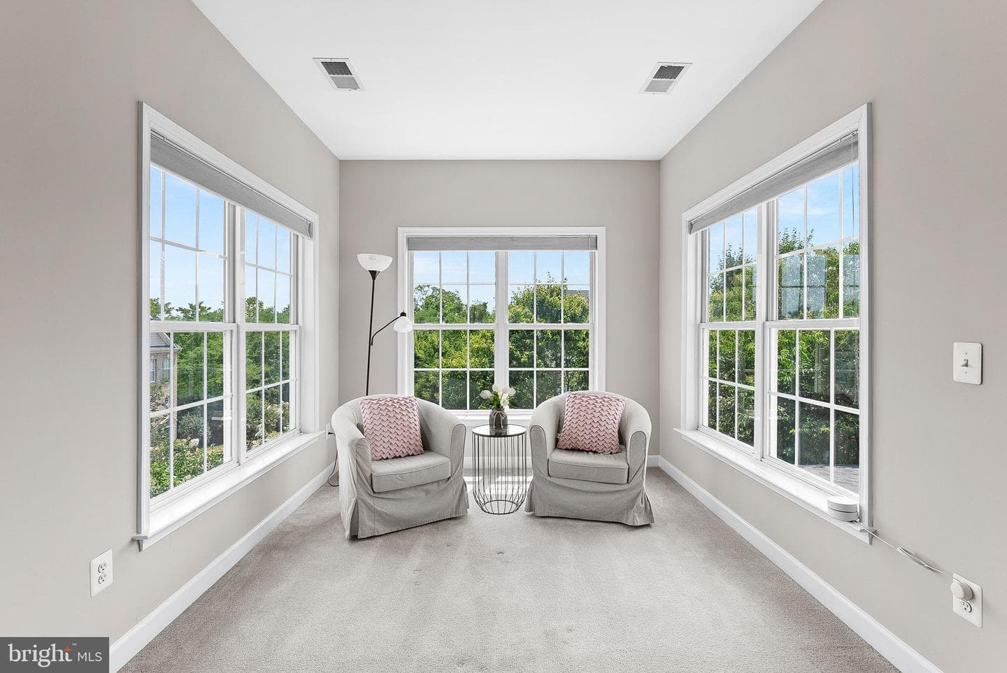 19082 Pileated Terrace photo 26