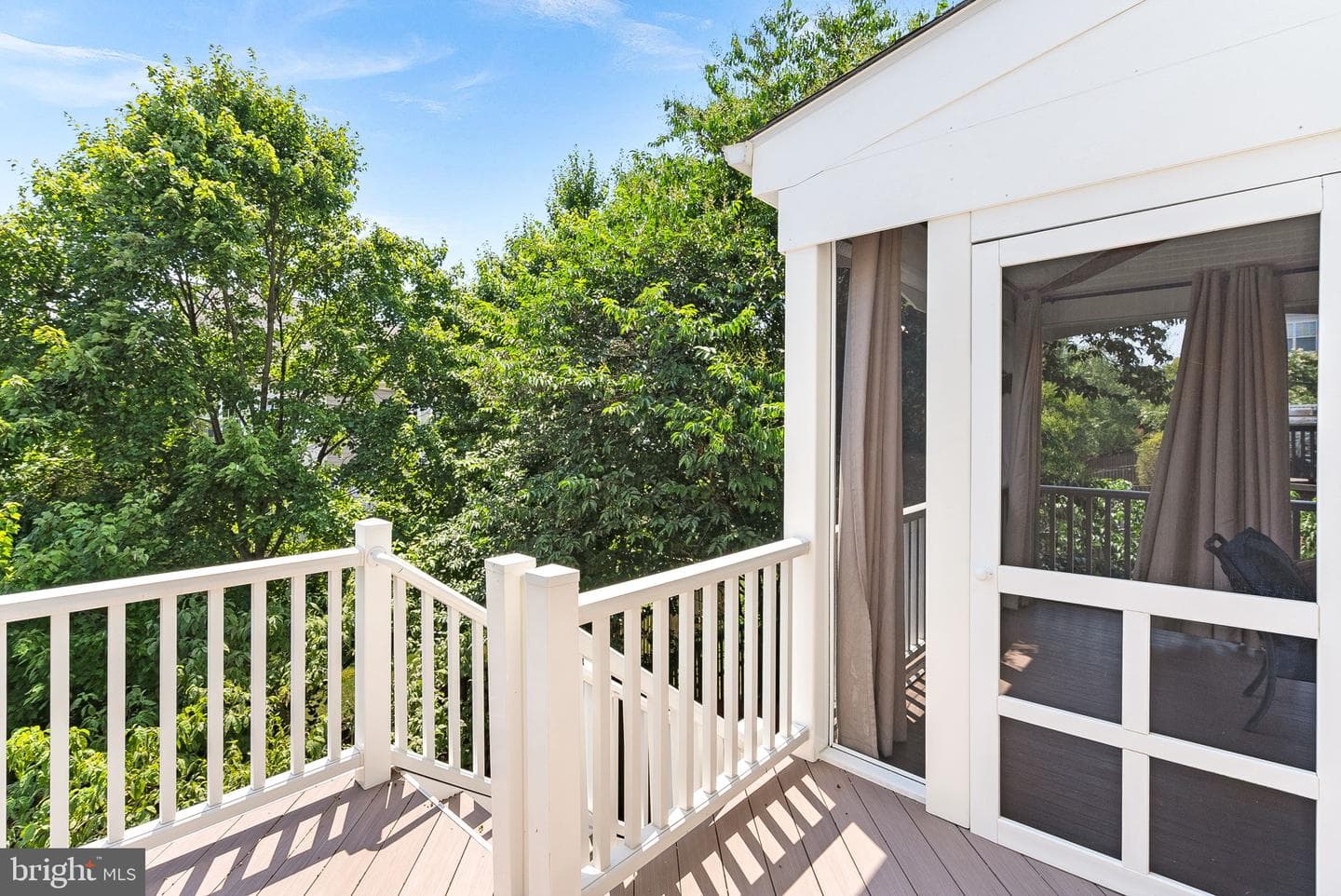19082 Pileated Terrace photo 40