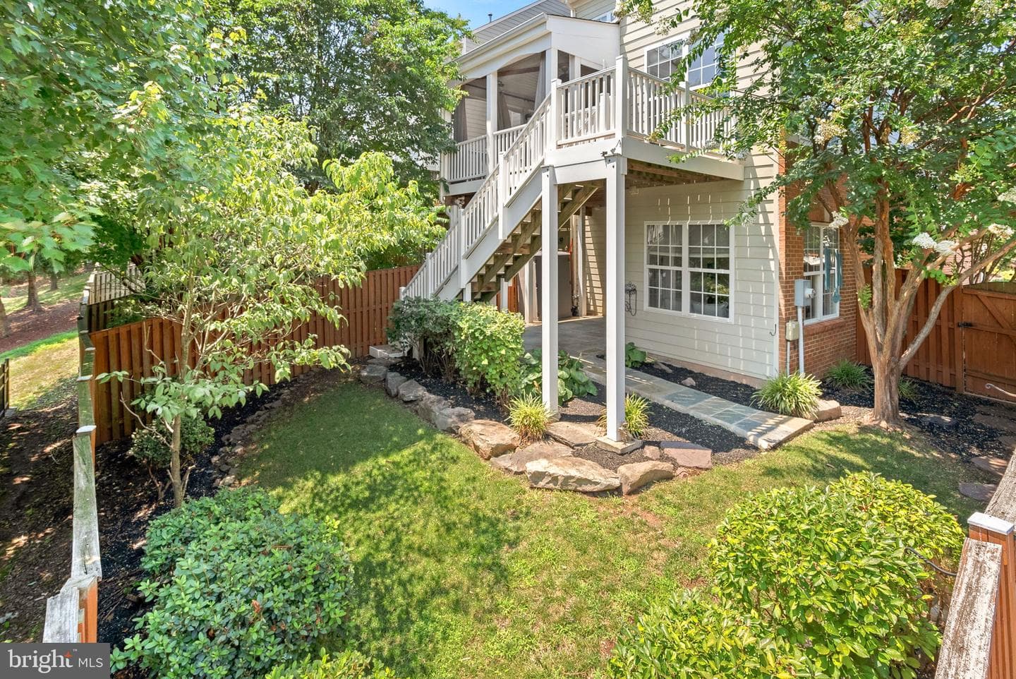 19082 Pileated Terrace photo 41