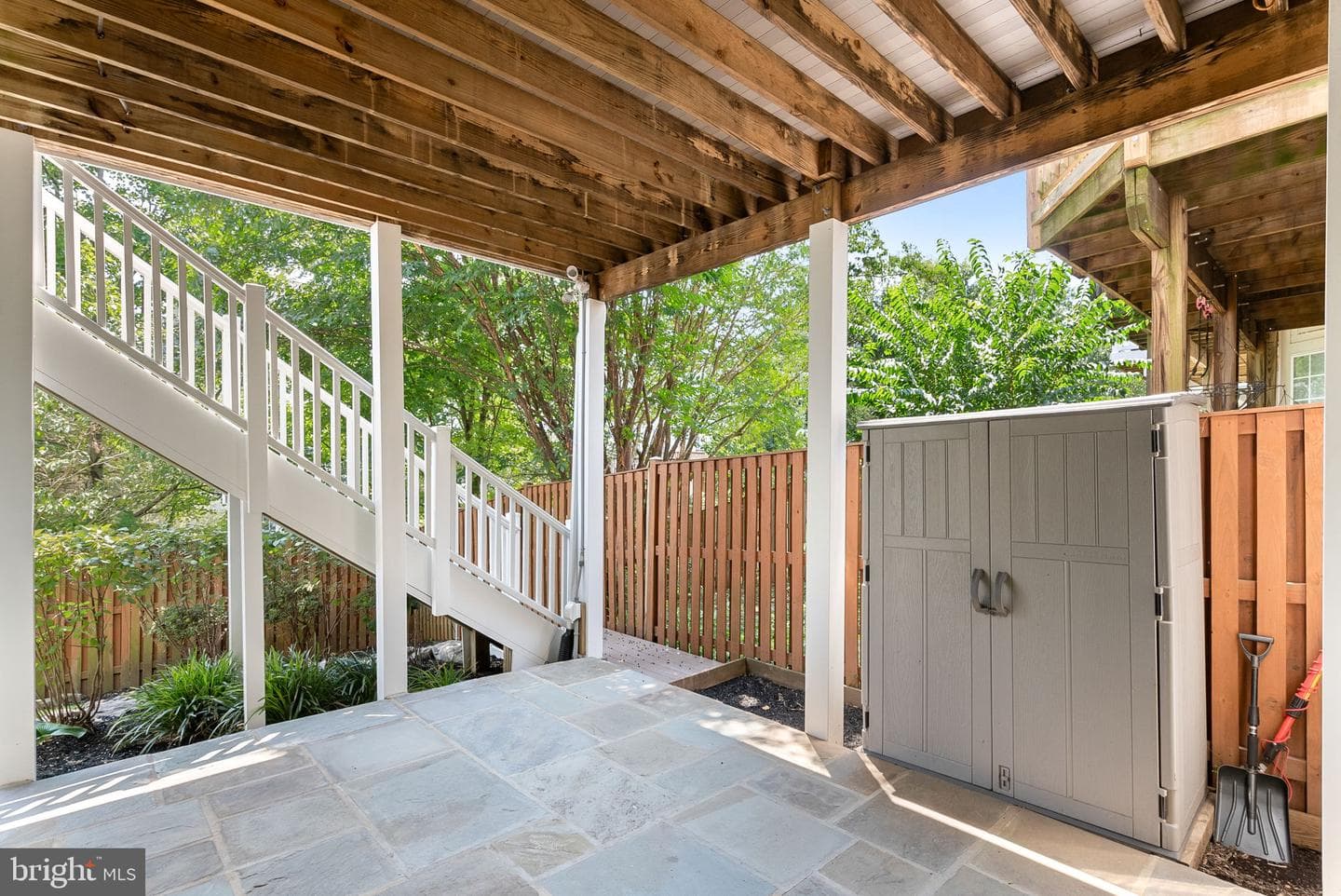 19082 Pileated Terrace photo 42