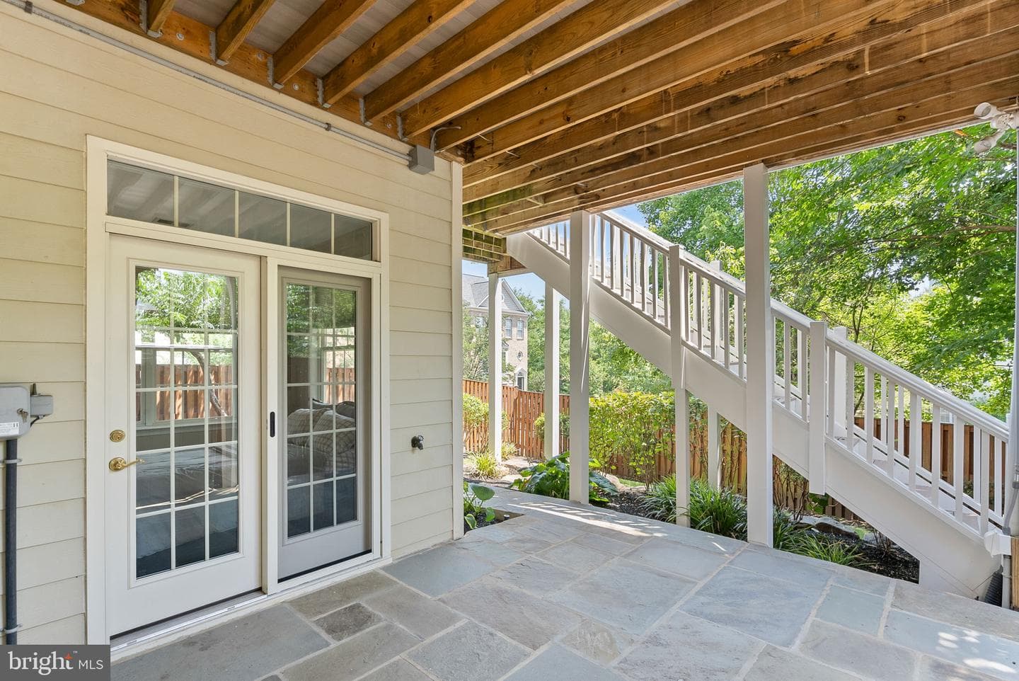 19082 Pileated Terrace photo 43