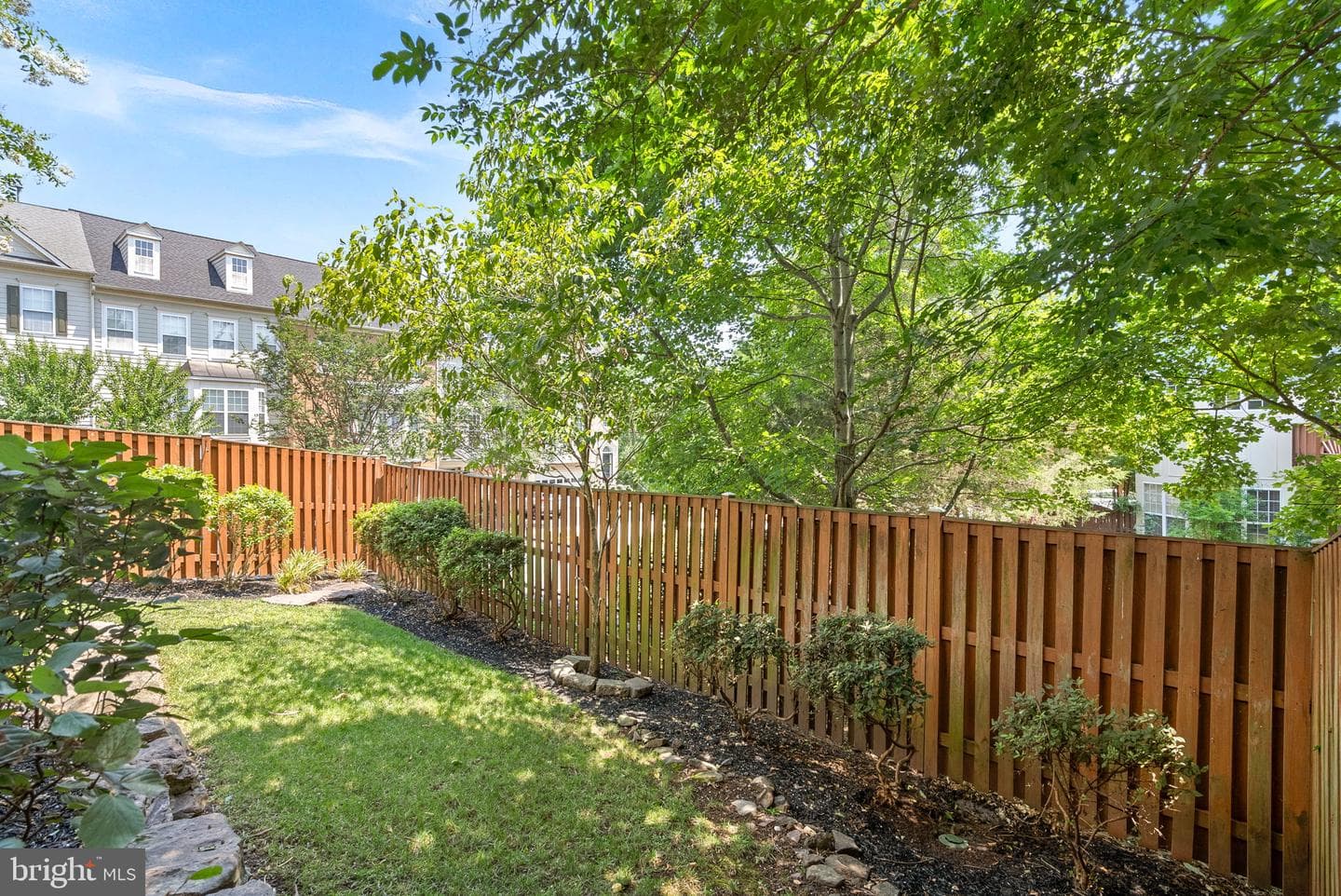 19082 Pileated Terrace photo 44