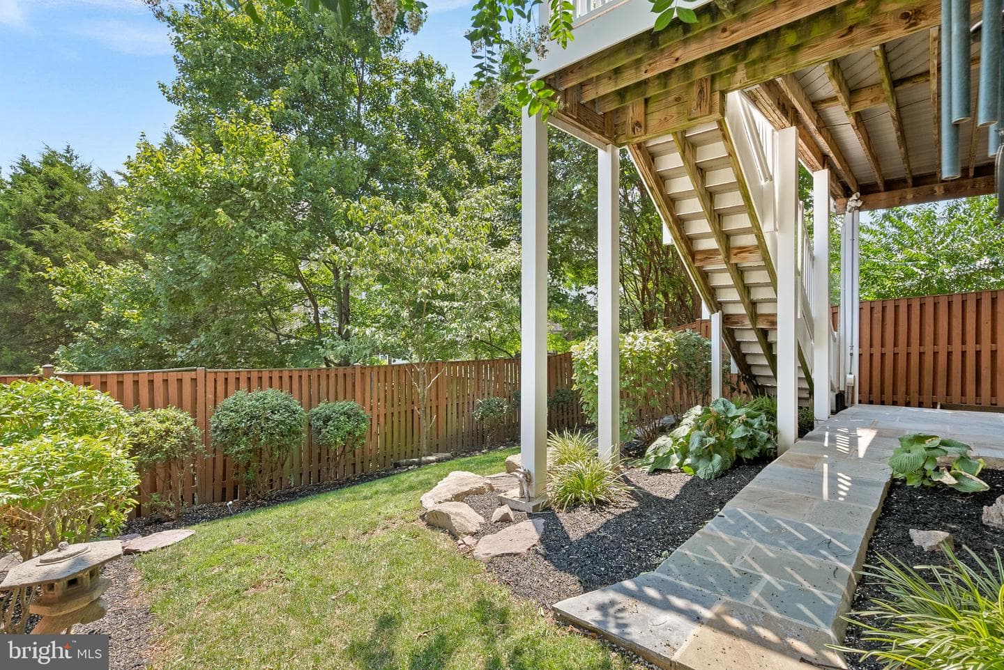 19082 Pileated Terrace photo 45