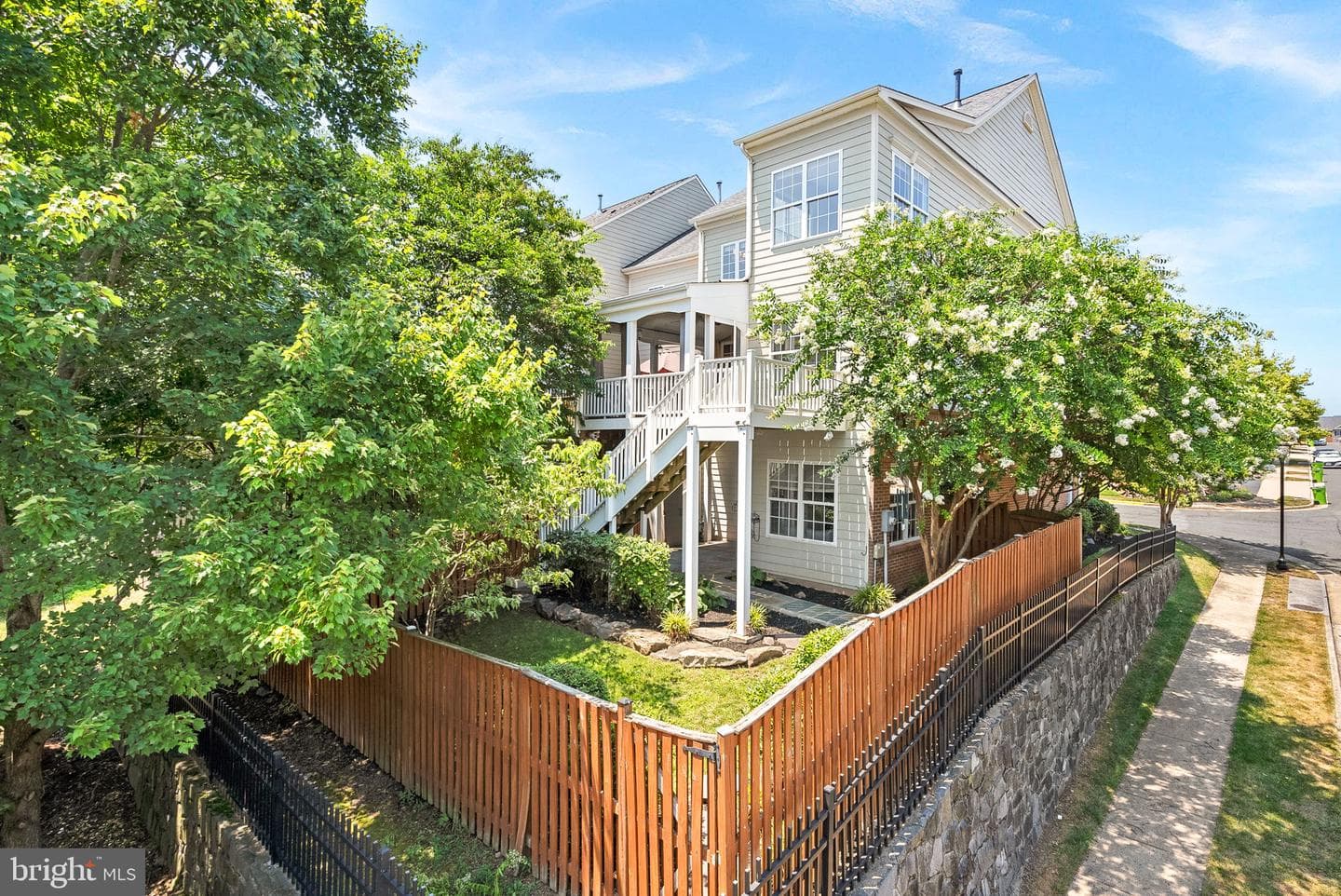 19082 Pileated Terrace photo 46