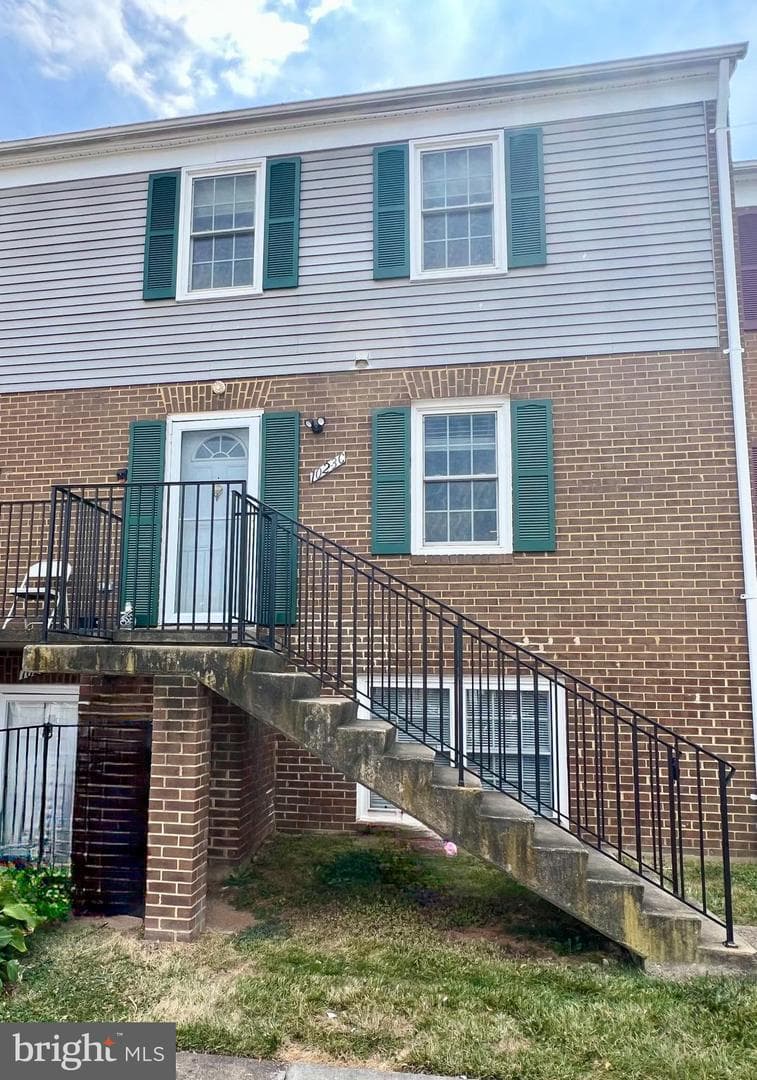 1023 Margate Court photo 1
