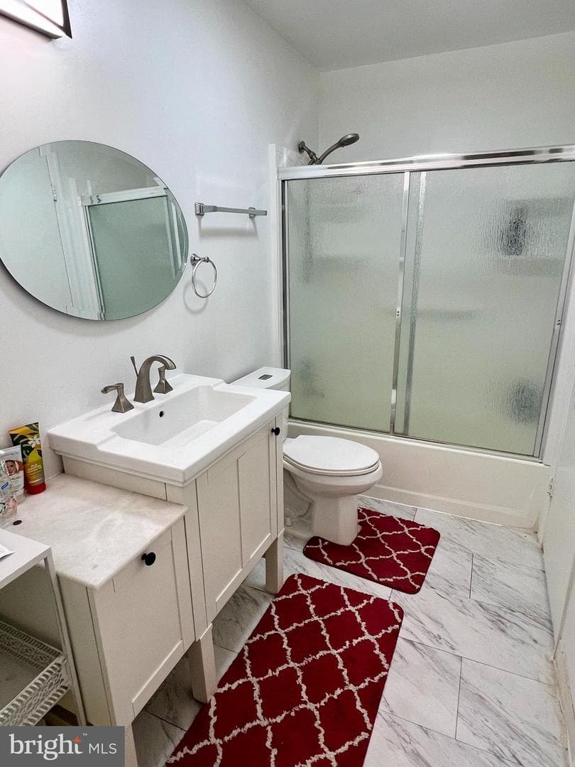 1023 Margate Court photo 6