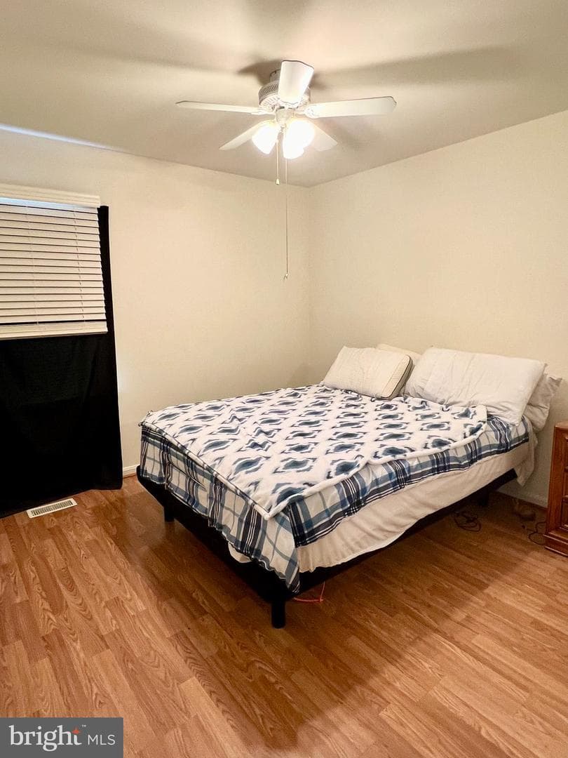1023 Margate Court photo 7