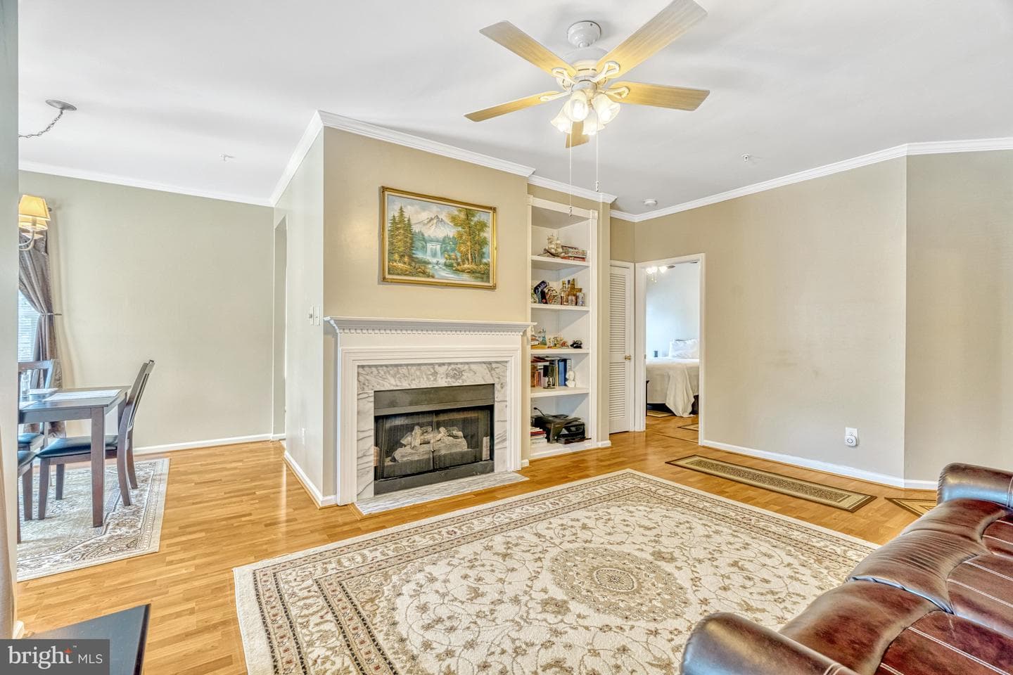 20419 Riverbend Square #200 photo 10