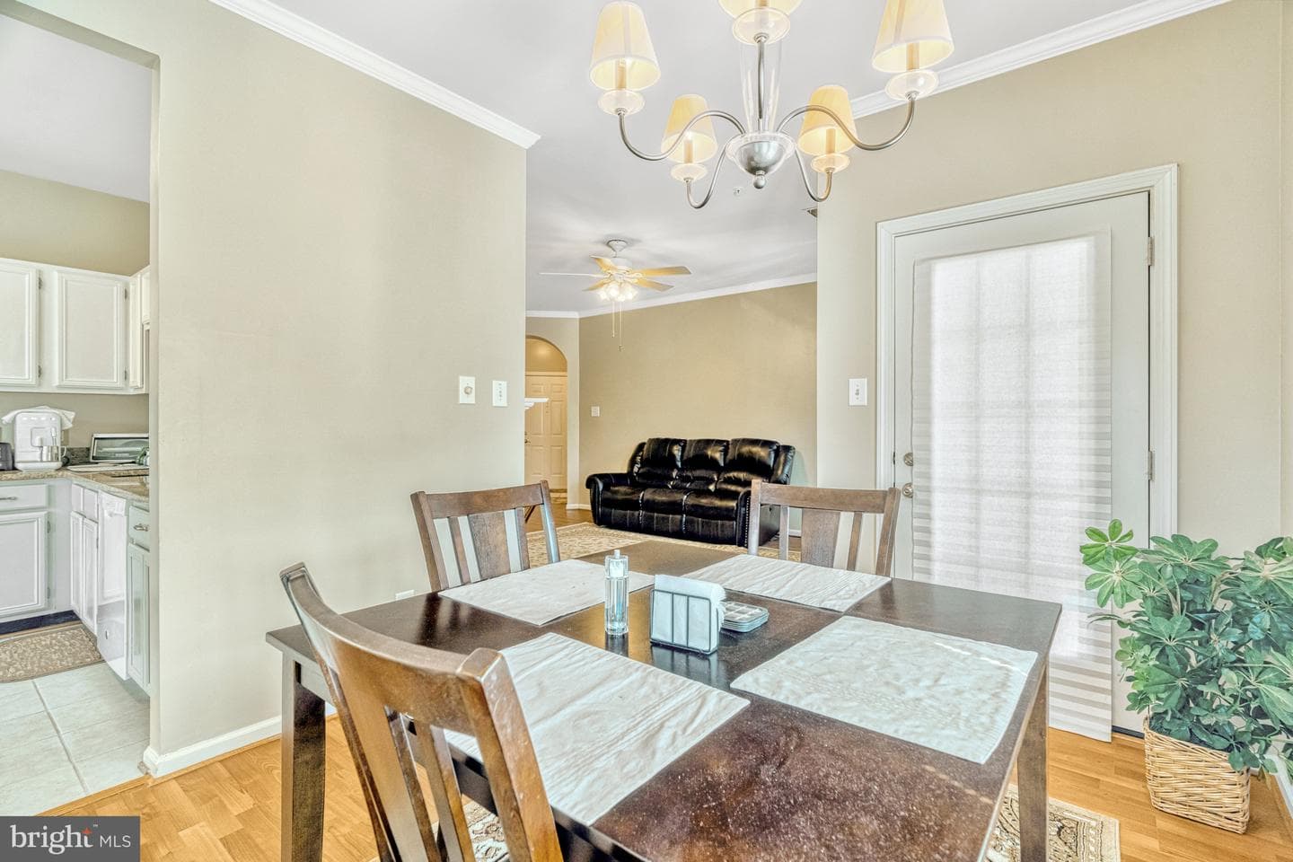 20419 Riverbend Square #200 photo 12