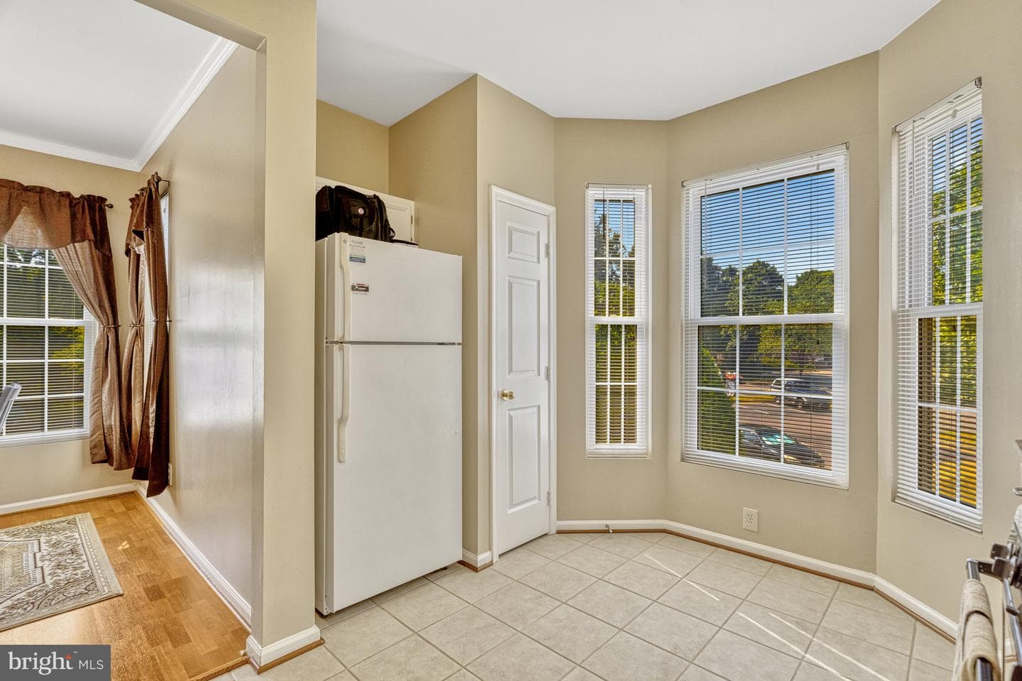 20419 Riverbend Square #200 photo 16