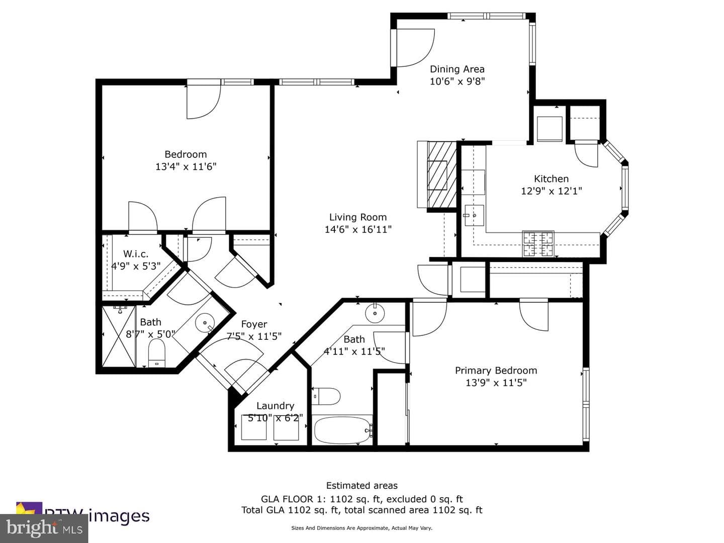 20419 Riverbend Square #200 photo 32