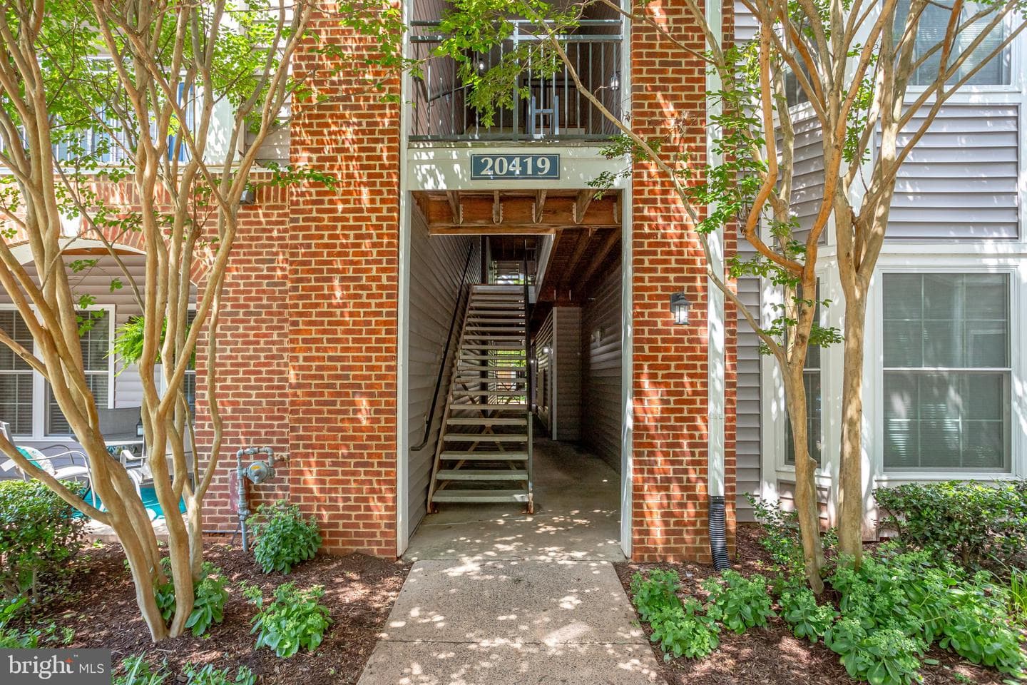 20419 Riverbend Square #200 photo 6
