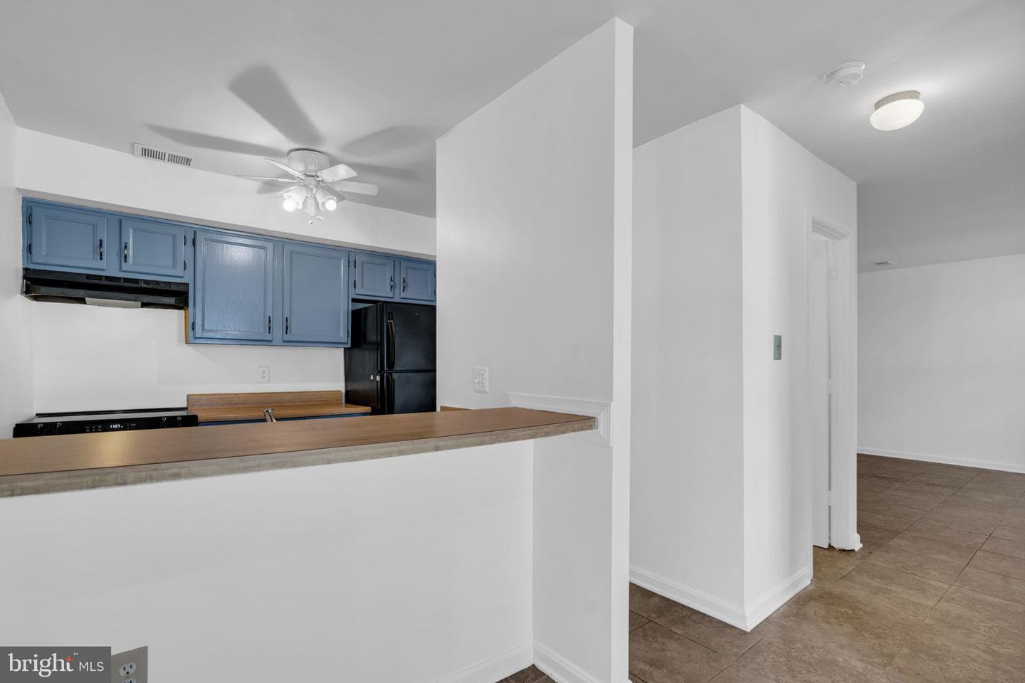 62 Hancock Place NE photo 11