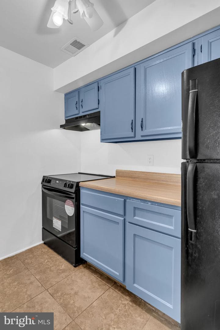 62 Hancock Place NE photo 12