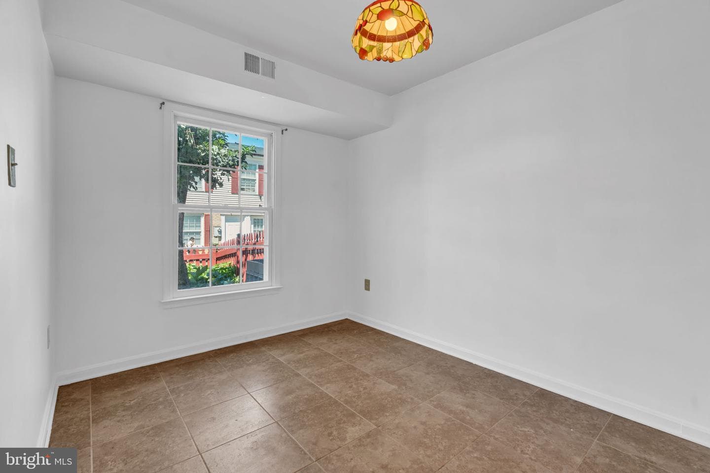 62 Hancock Place NE photo 13