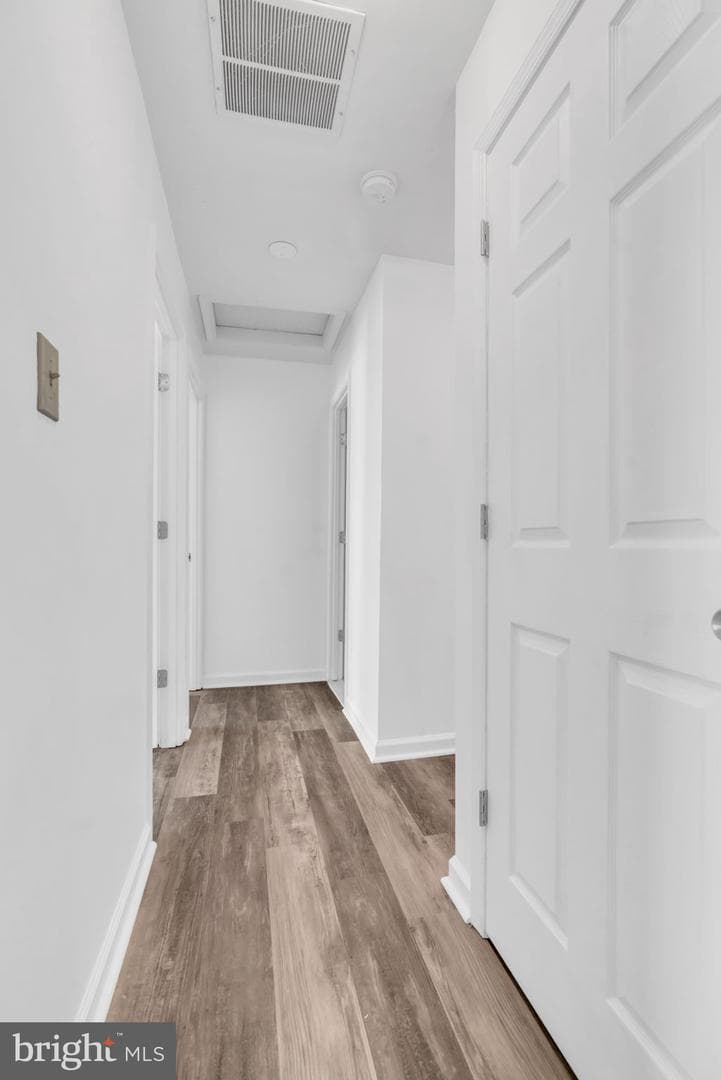 62 Hancock Place NE photo 18