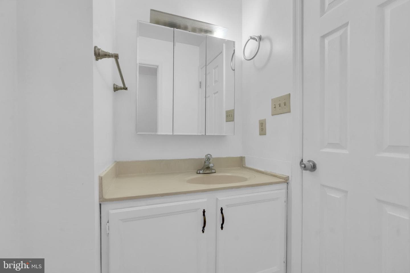 62 Hancock Place NE photo 20