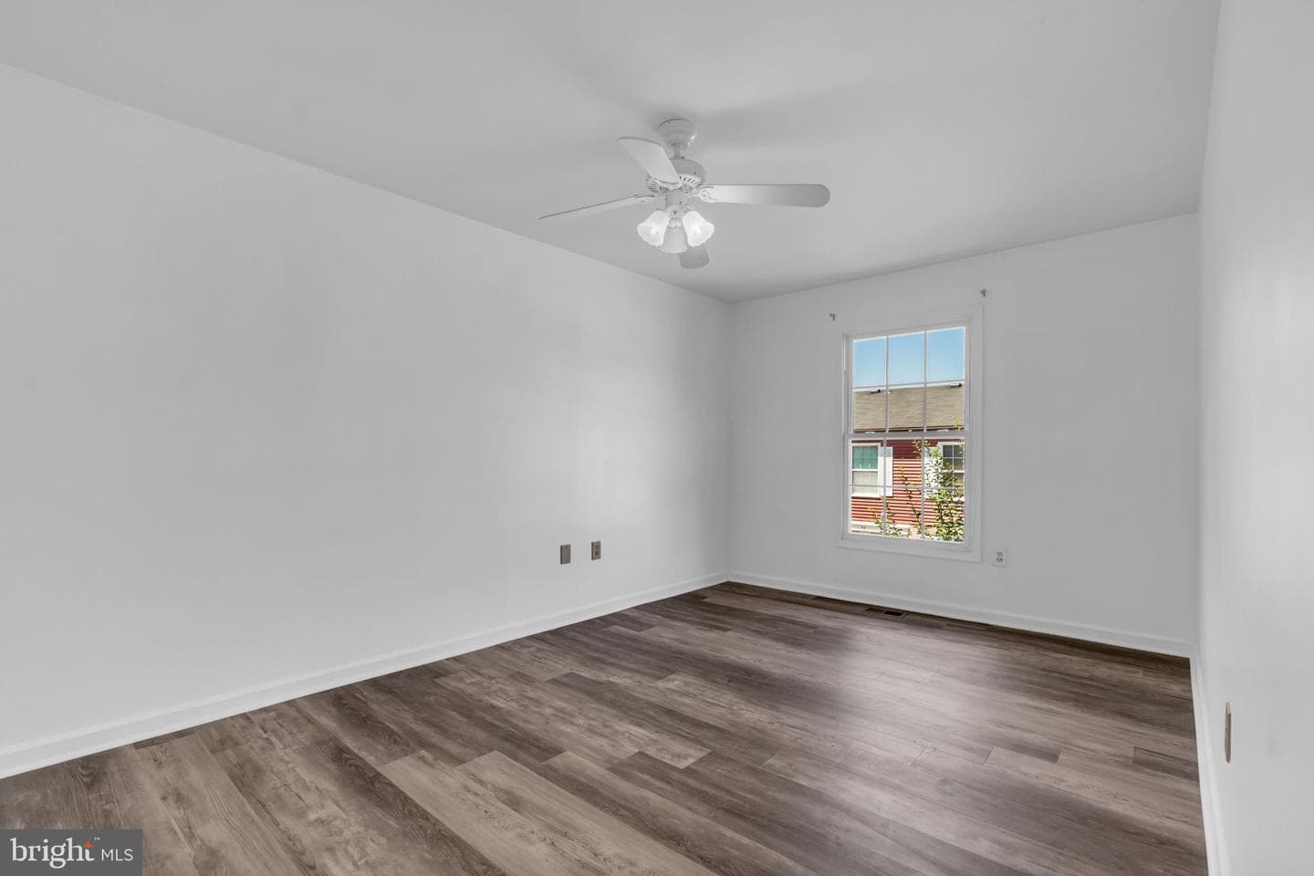 62 Hancock Place NE photo 23