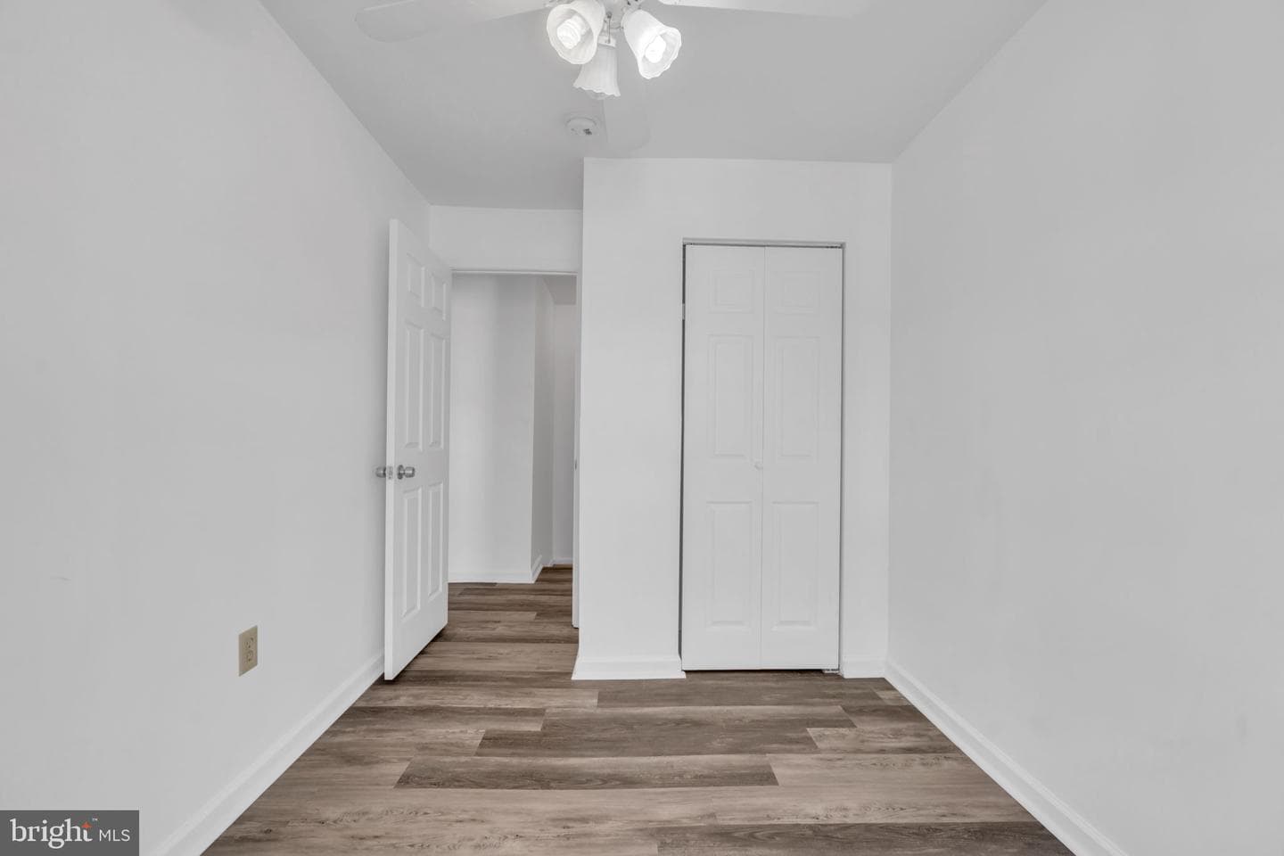 62 Hancock Place NE photo 25
