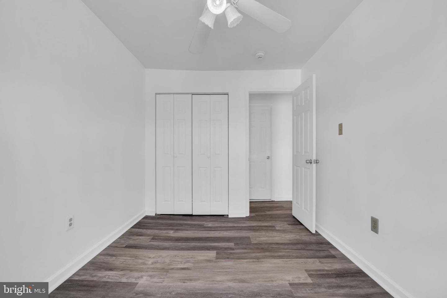 62 Hancock Place NE photo 28