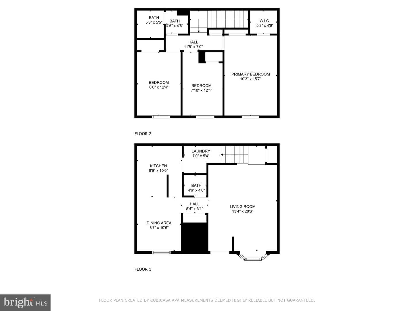 62 Hancock Place NE photo 29