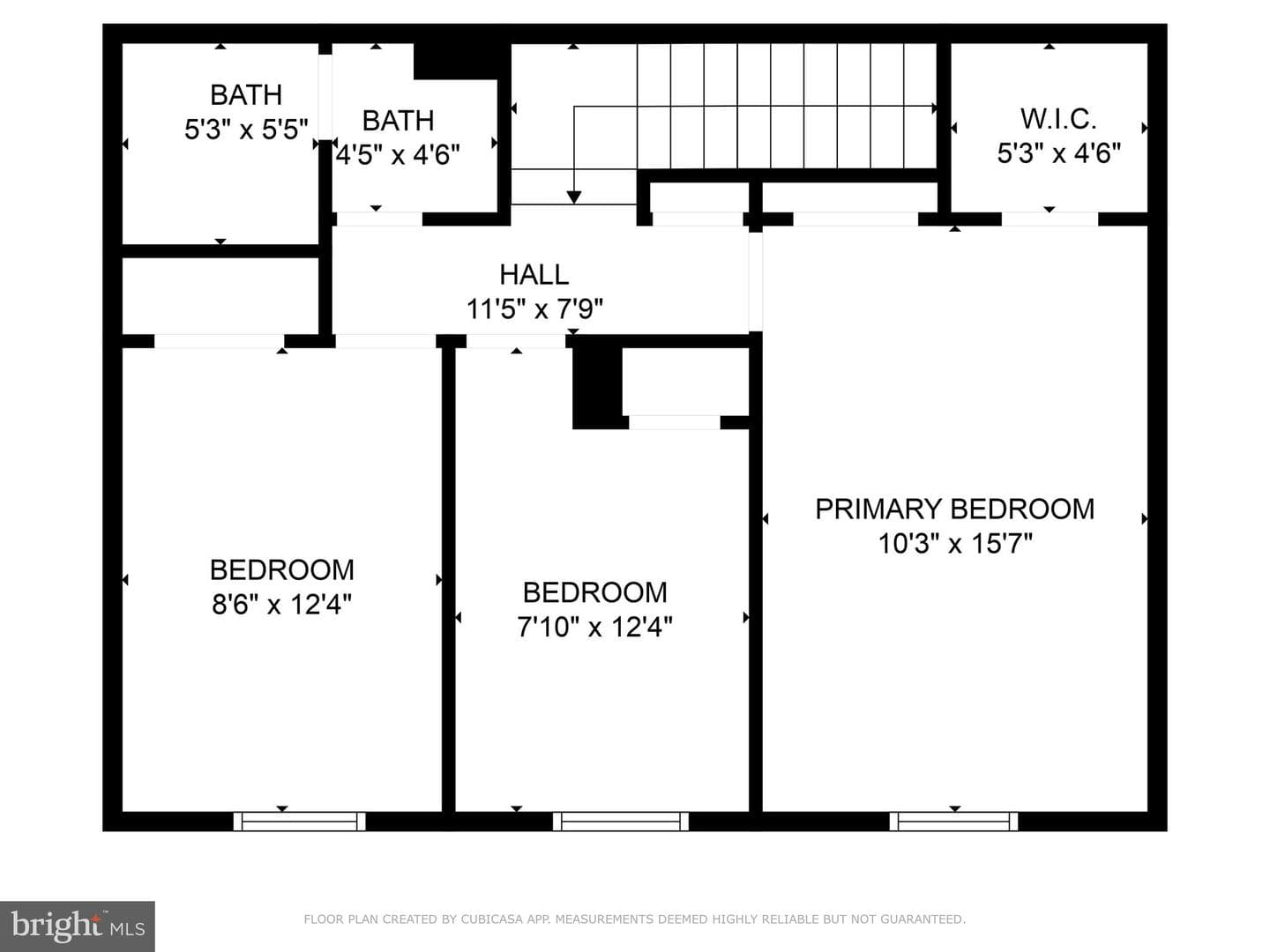 62 Hancock Place NE photo 31