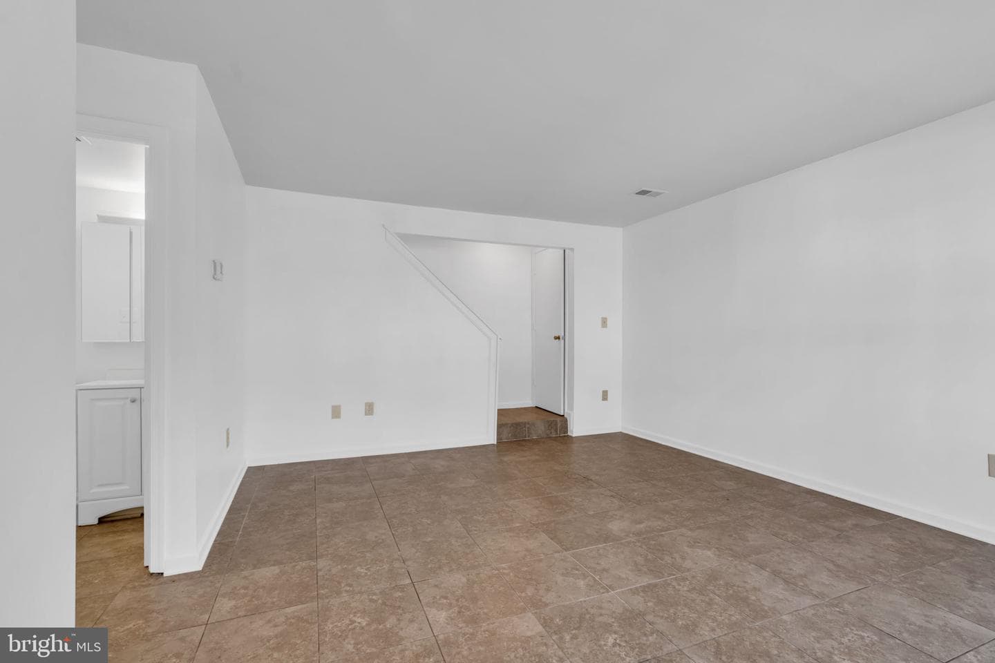 62 Hancock Place NE photo 6