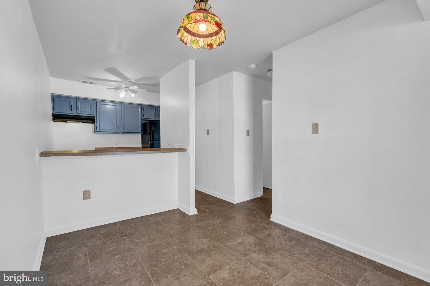 62 Hancock Place NE photo 9